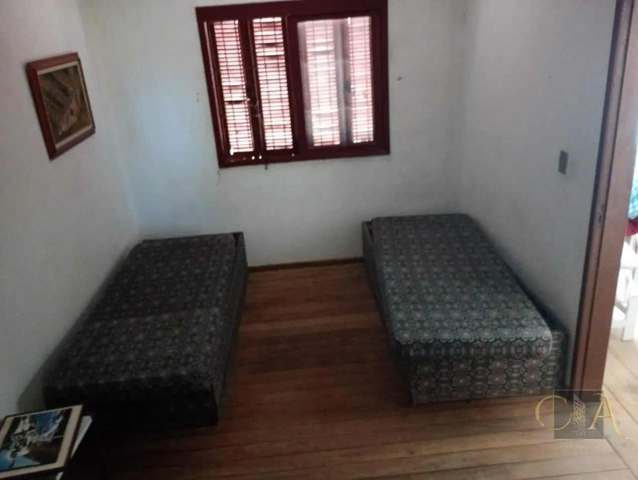 Imagem Casa para Venda em Rio Grande, Cassino, 4 dormitórios, 2 suítes, 3 banheiros, 2 vagas