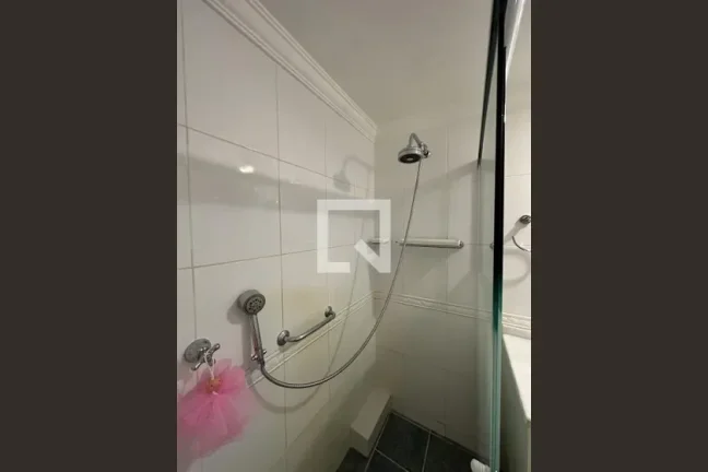 Imagem Apartamento à Venda - Copacabana, 2 Quartos, 112 m2