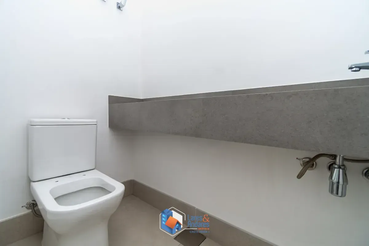 Imagem Apartamento para venda em Tatuape com 4 quartos, sendo 4 suítes, 337m²