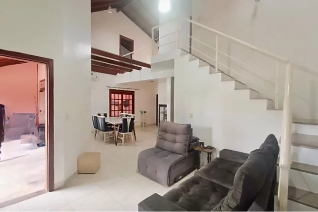 Imagem SLTR 6614 Casa 612531059-27 - Casa à venda no bairro São Lucas - Viamão/RS