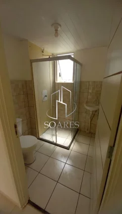 Foto do imóvel Residencial Viver Melhor Marituba, próximo a BR AP 2 Quartos 01