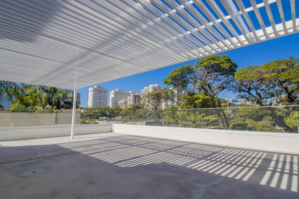 Imagem Hype Gabriel Casa ONE38761 - Hype Gabriel Casa ONE38761
