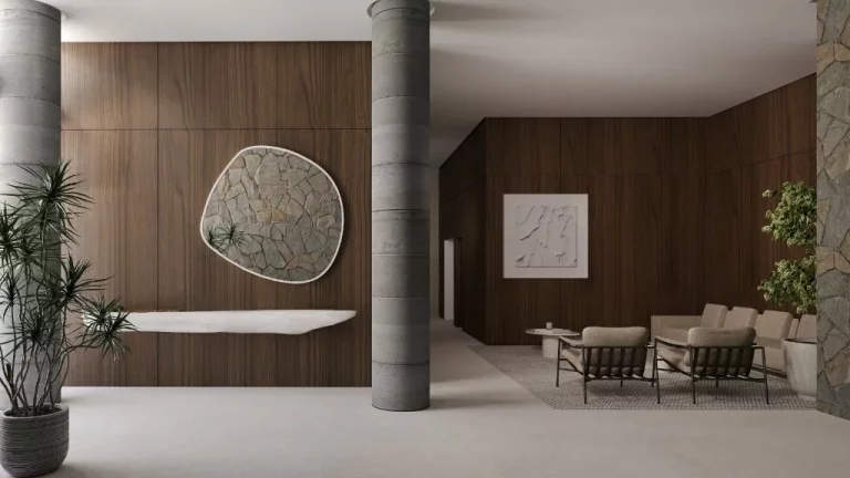 Imagem Apartamento à venda em Itapema, Morretes, com 2 quartos, 65,4m2