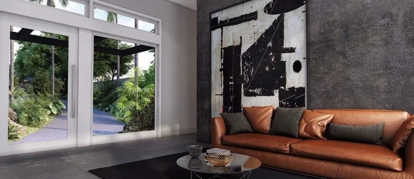 Imagem Duplex em Tristeza