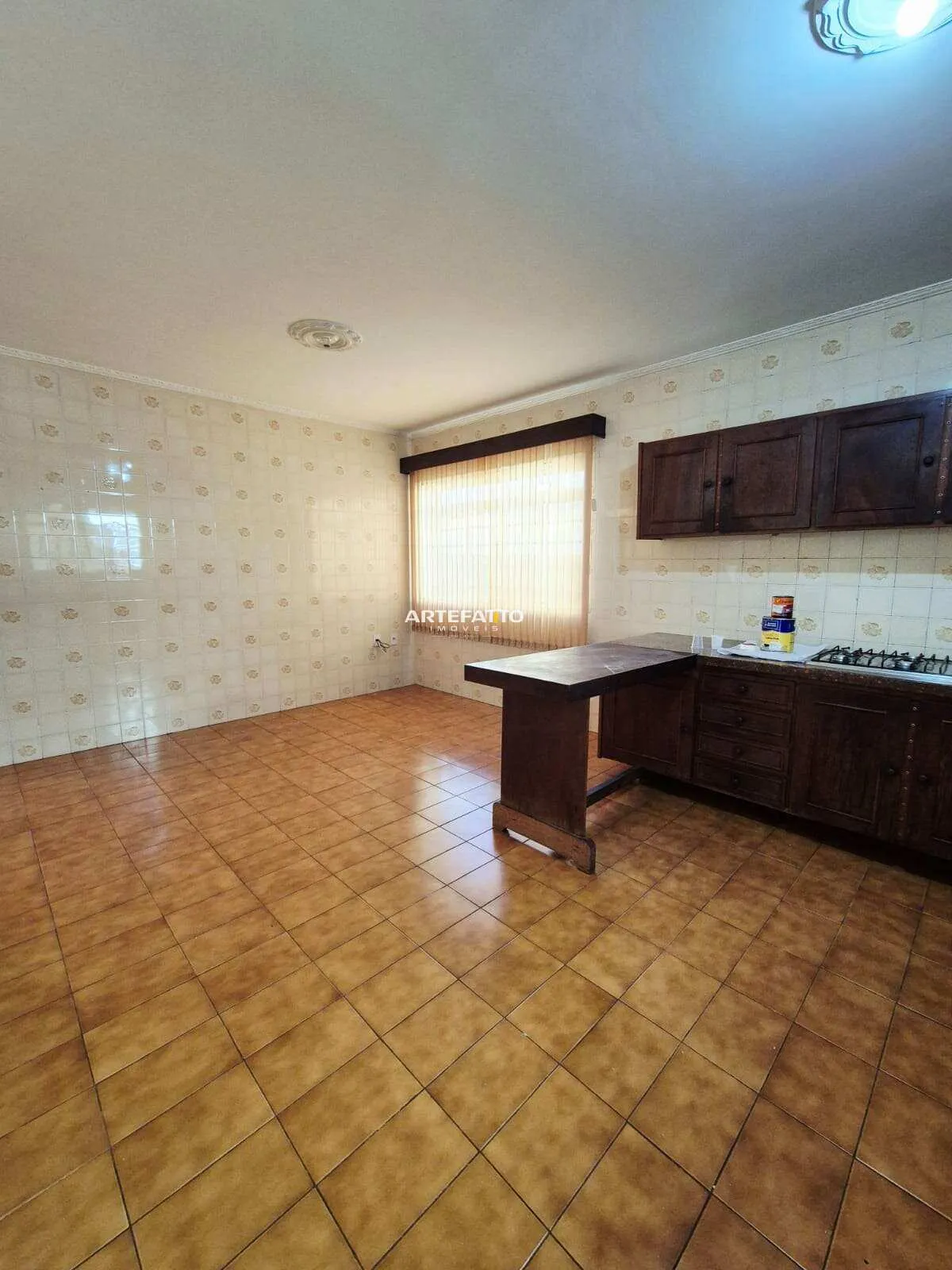 Imagem Casa à venda em Franca, Jardim Paulista, com 3 quartos, 210,50m2