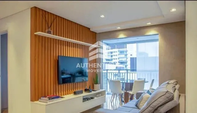 Imagem BOULEVARD LAPA - Apartamento à venda no bairro Vila Anastácio - São Paulo/SP, Zona Oeste