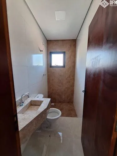 Imagem Sobrado com 2 Dormitorio(s) localizado(a) no bairro Vila Brasileira em Mogi das Cruzes / Mato Grosso do Sul Ref.:183