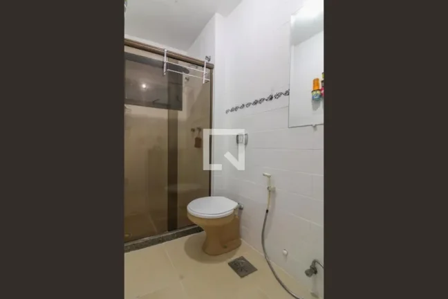 Imagem Apartamento à Venda - Recreio, 2 Quartos, 90 m2