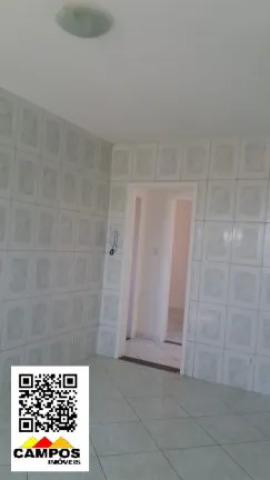 Casa com 3 Quartos à Venda, 100 m² em Fazendinha - Araruama