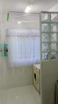 Imagem Apartamento com 3 Quartos à Venda, 68 m² em Jardim Vitória - Bauru