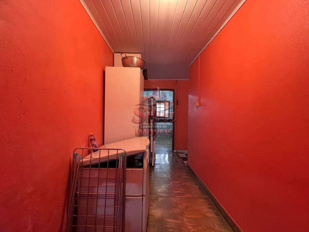 Imagem C646 | Casa 4 dormitórios à venda no Mariluz em Imbé