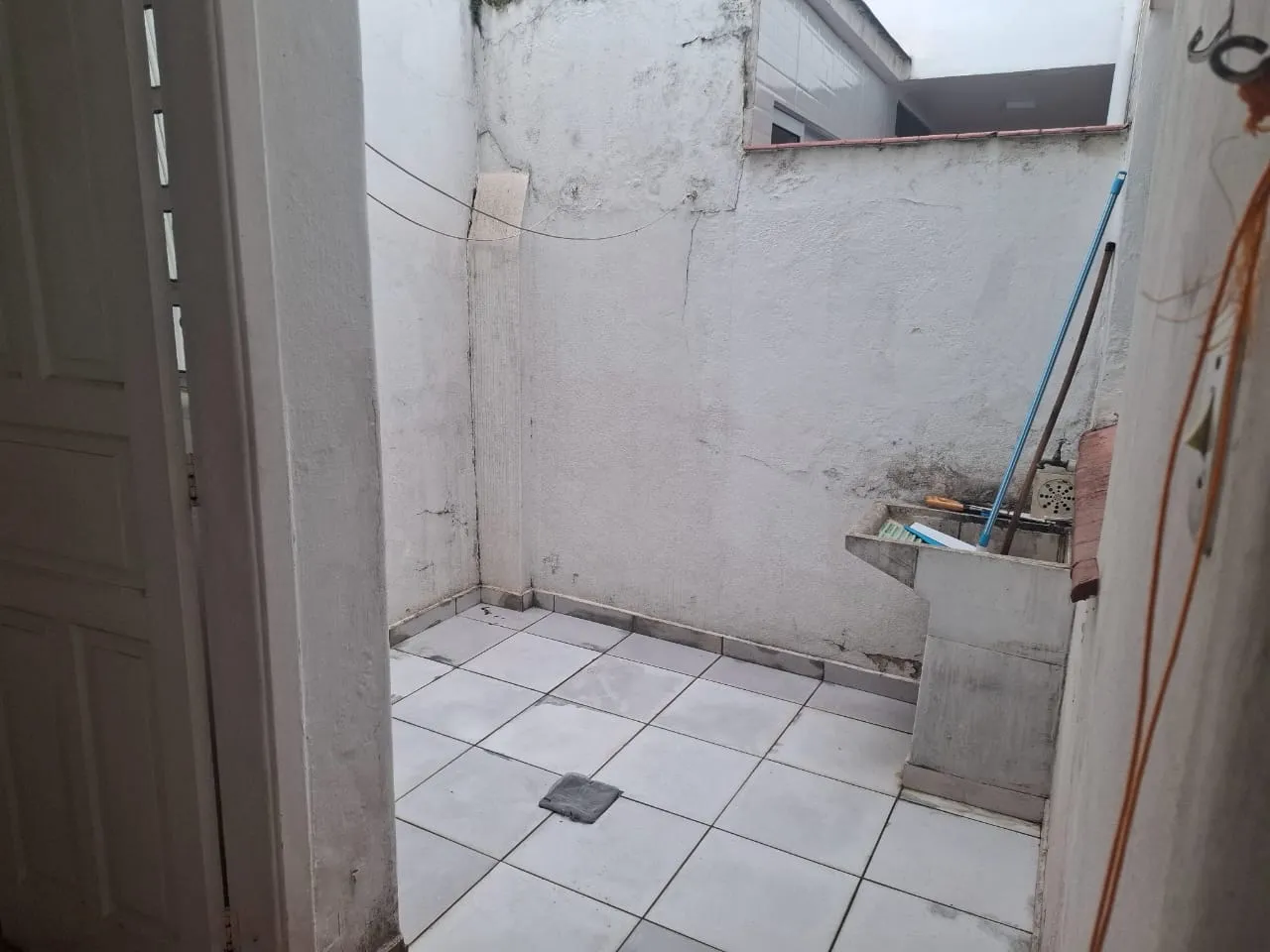 Imagem VENDO LINDO SOBRADO NO BAIRRO PERDIZES! (ZONA OSTE-SP)