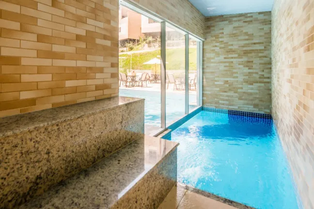 Imagem Casa de Condomínio com 4 Quartos à Venda, 117 m² em Freguesia (jacarepaguá) - Rio De Janeiro