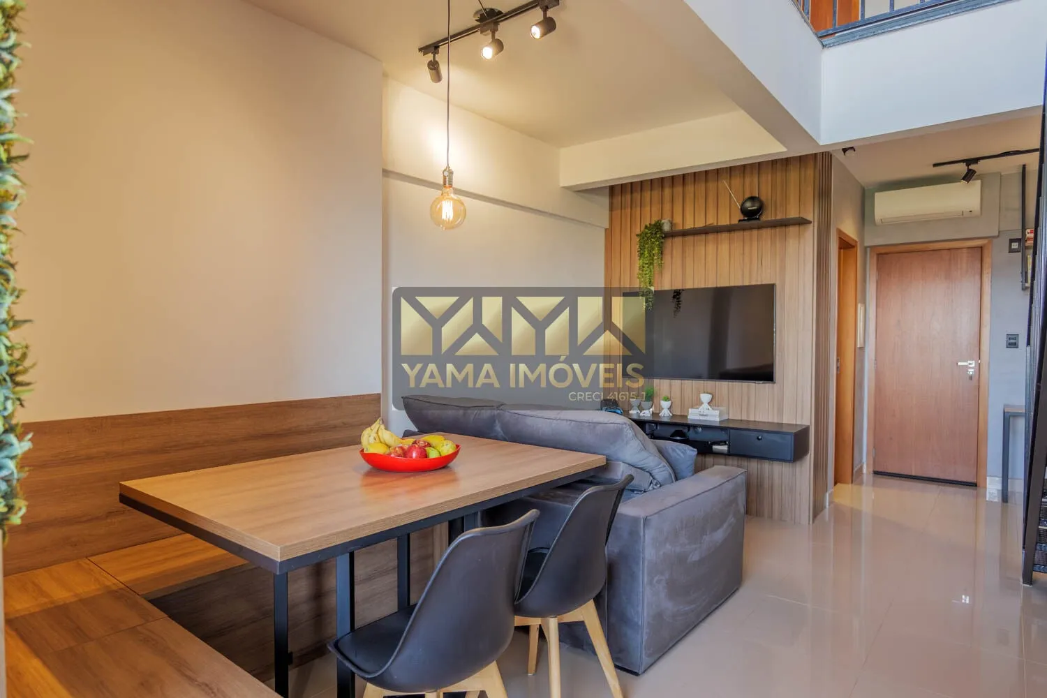Imagem Residencial Zeus - Apartamento à venda no bairro Ribeirânia - Ribeirão Preto/SP