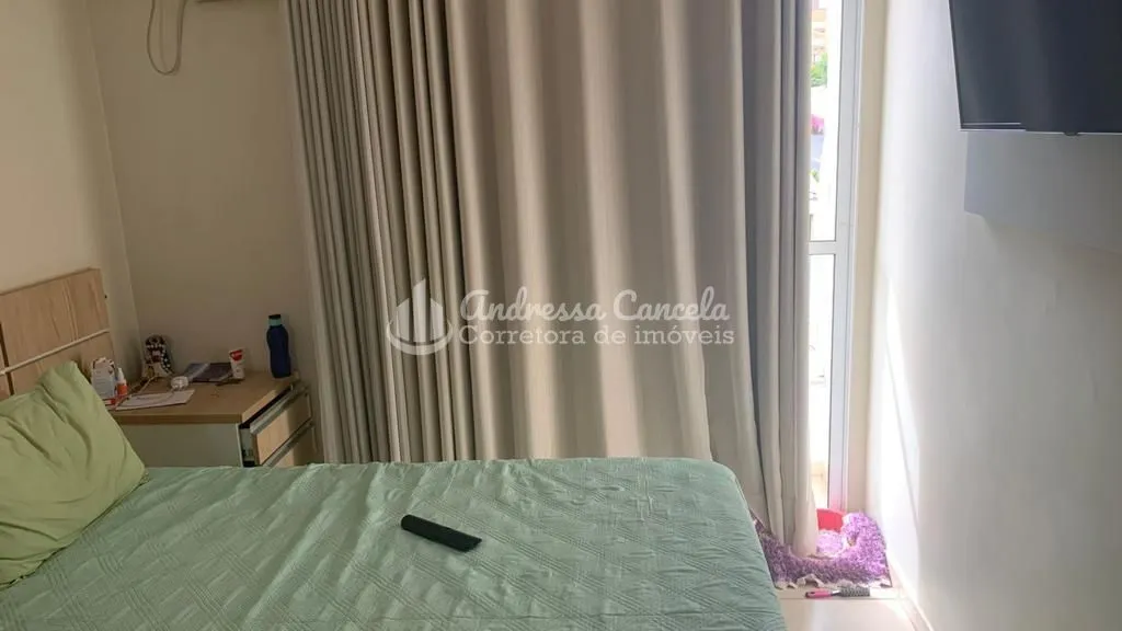 Imagem Sobrado com 3 dormitórios à venda, 120 m² por R$ 680.000,00 - Jardim Yolanda - São José do Rio Preto/SP