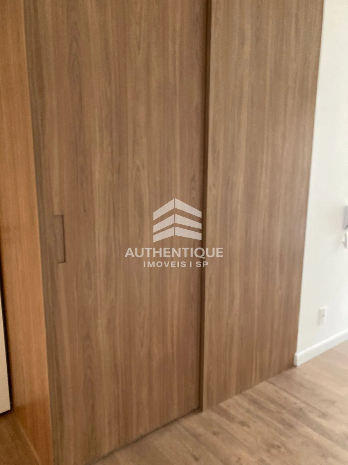 Imagem LIVING CLASSICO ZONA OESTE - Apartamento à venda no bairro Barra Funda - São Paulo/SP, Zona Oeste