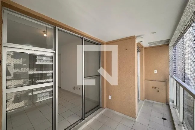 Imagem Apartamento à Venda - Recreio, 3 Quartos, 85 m2