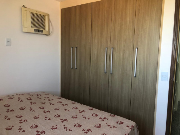 Imagem Apartamento com 3 Quartos à Venda, 94 m² em Mucuripe - Fortaleza