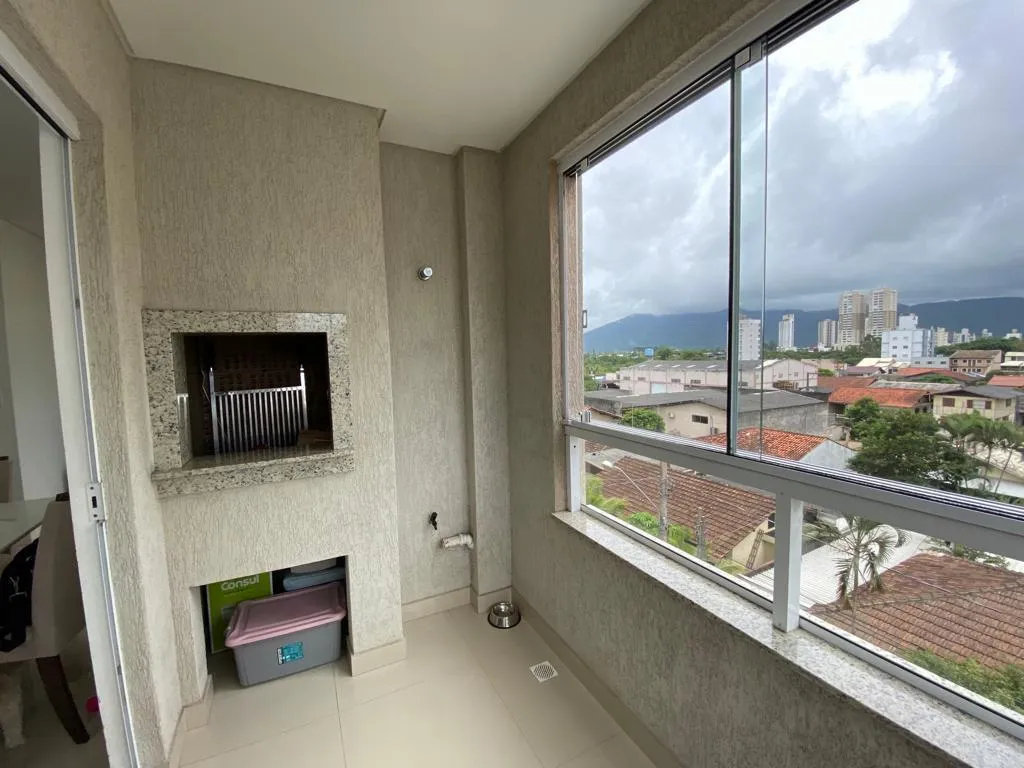 Imagem Apartamento à venda com 76.5m2 por R$ 1.155.000,00