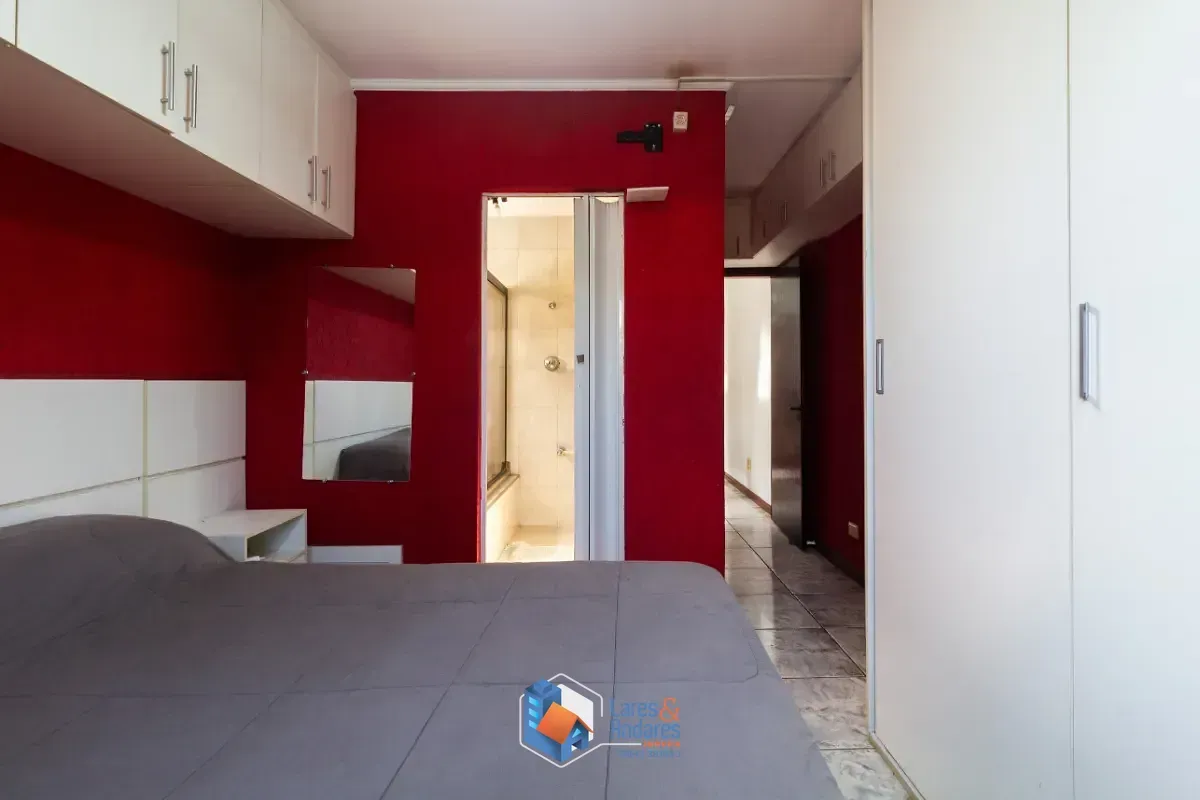 Imagem Sobrado para venda em Jardim Marisa com 3 quartos, sendo 1 suíte, 174m²