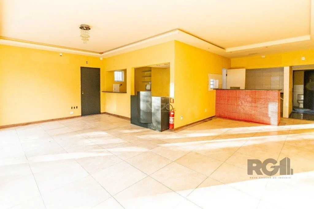 Imagem Casa Comercial para Venda - 100m², Jardim Itu