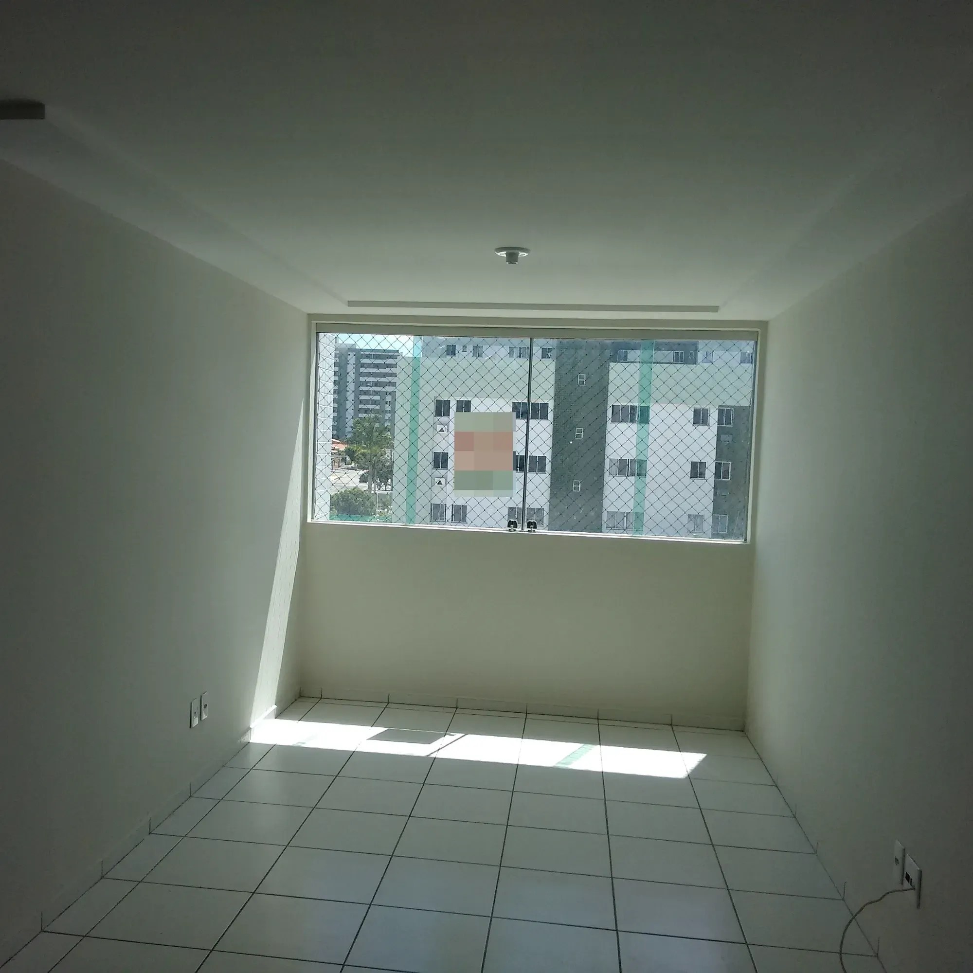 Imagem Apartamento com 2 Quartos à Venda, 64 m² em Catolé - Campina Grande