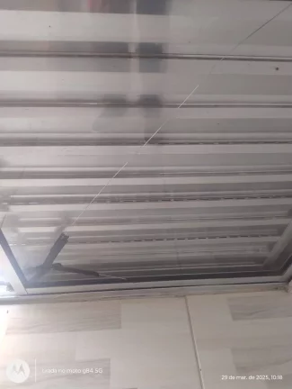 Imagem apartamento a venda em itaquaquecetuba