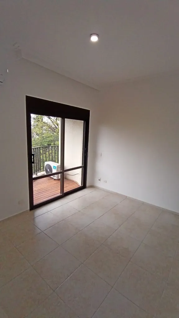 Imagem Comprar apartamento com 4 dormitórios em Vila Suzana São Paulo SP, apartment for sale in São Paulo Brazil