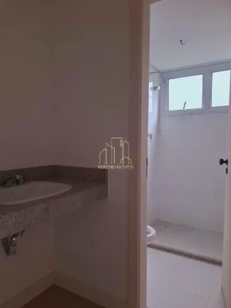 Imagem Apartamento de 1 quarto à venda com vista para a Baía de Todos os Santos no Dois de Julho, Salvador-BA