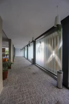 Imagem MAXHAUS PAULISTA - Apto de 74m² (Unidade de Revenda), próximo à Estação Higienópolis-Mackenzie!
