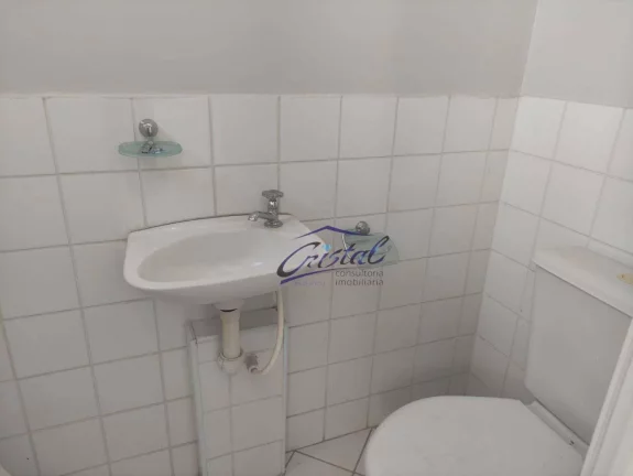 Imagem Apartamento com 3 dormitórios à venda, 70 m² por R$ 430.000,00 - Butantã - São Paulo/SP
