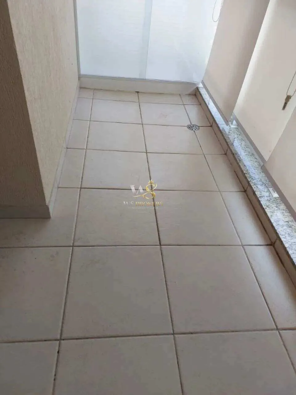 Imagem Apartamento de luxo à venda em Rio de Janeiro, Barra da Tijuca, com 3 quartos, 80 m²m²
