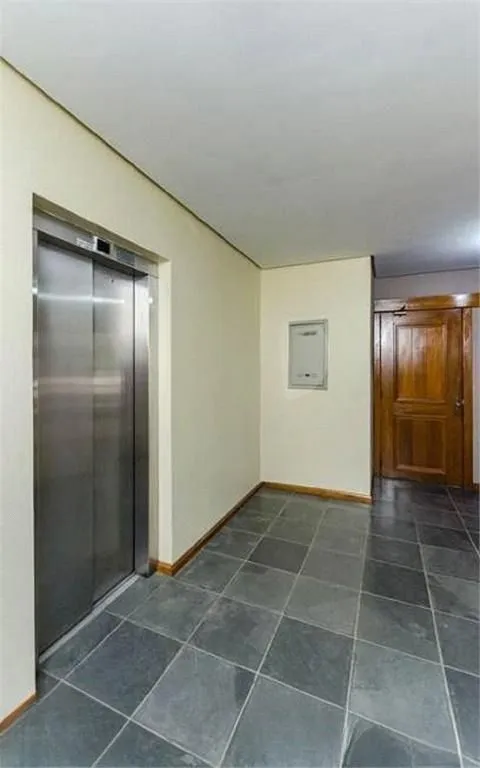 Imagem Apartamento 3 dormitórios, suíte e 2 vagas no Jardim Itu