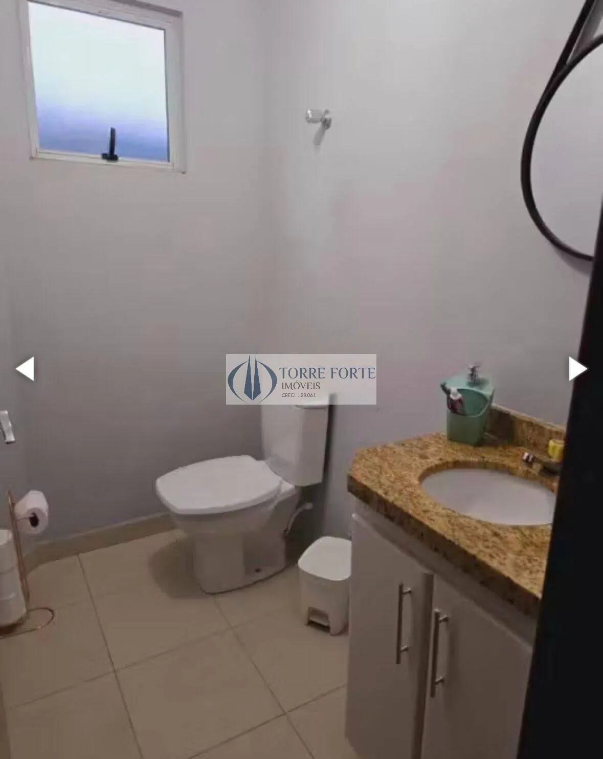 Imagem Lindo Sobrado com 4 dormitorios 1 suite 3 vagas,Piscina na Cidade Patriarca