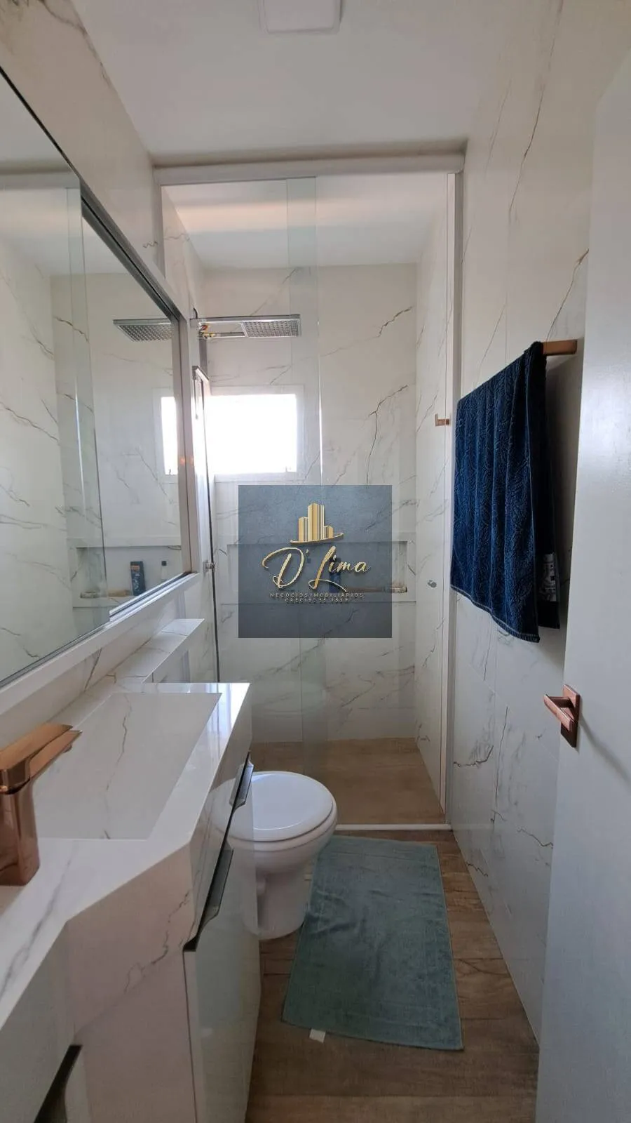 Imagem Loteamento portal da barra, casa a venda na Barra do Aririu.