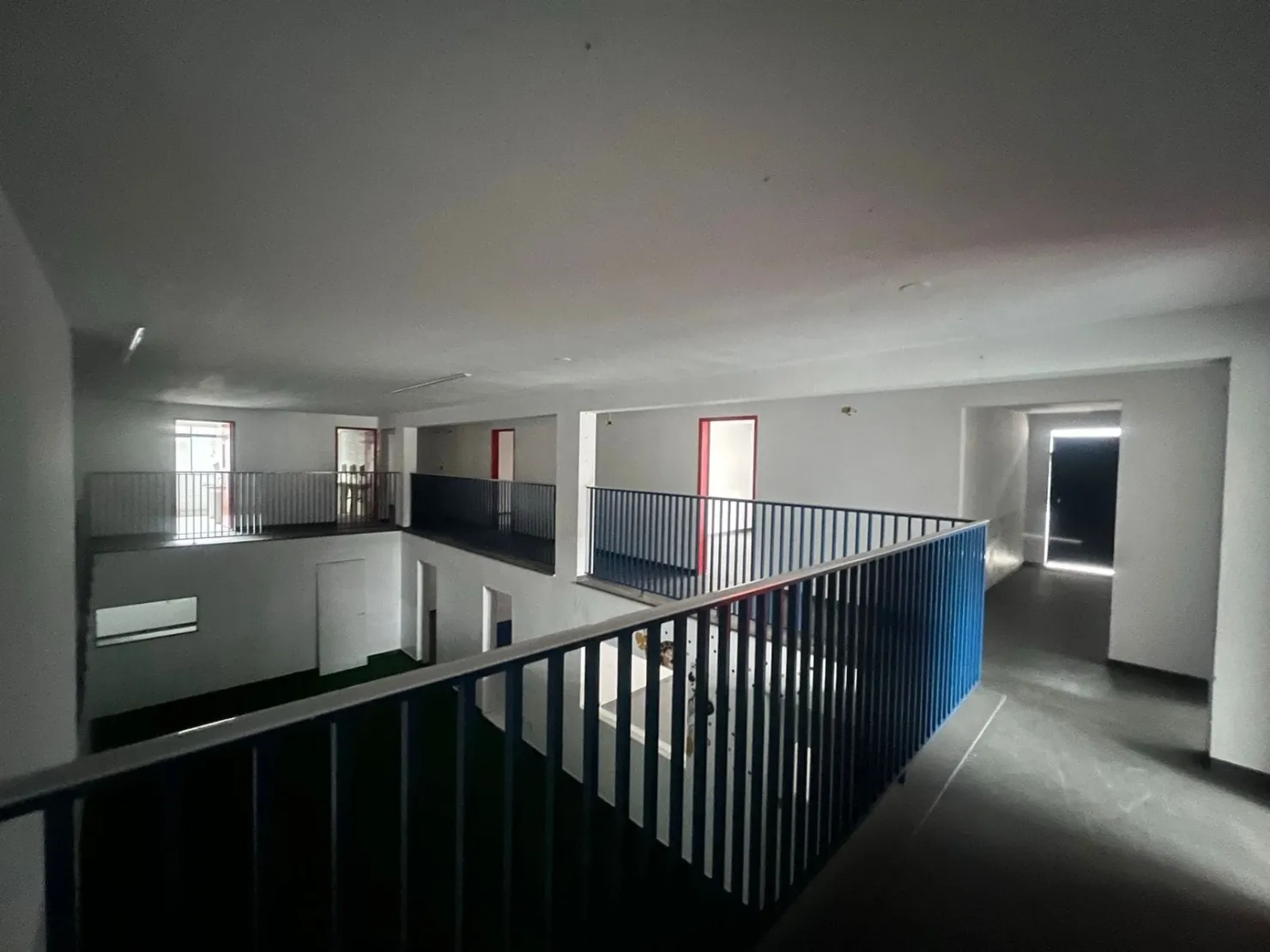 Imagem Comercial à venda 899M², Vila Antonina, São Paulo - SP