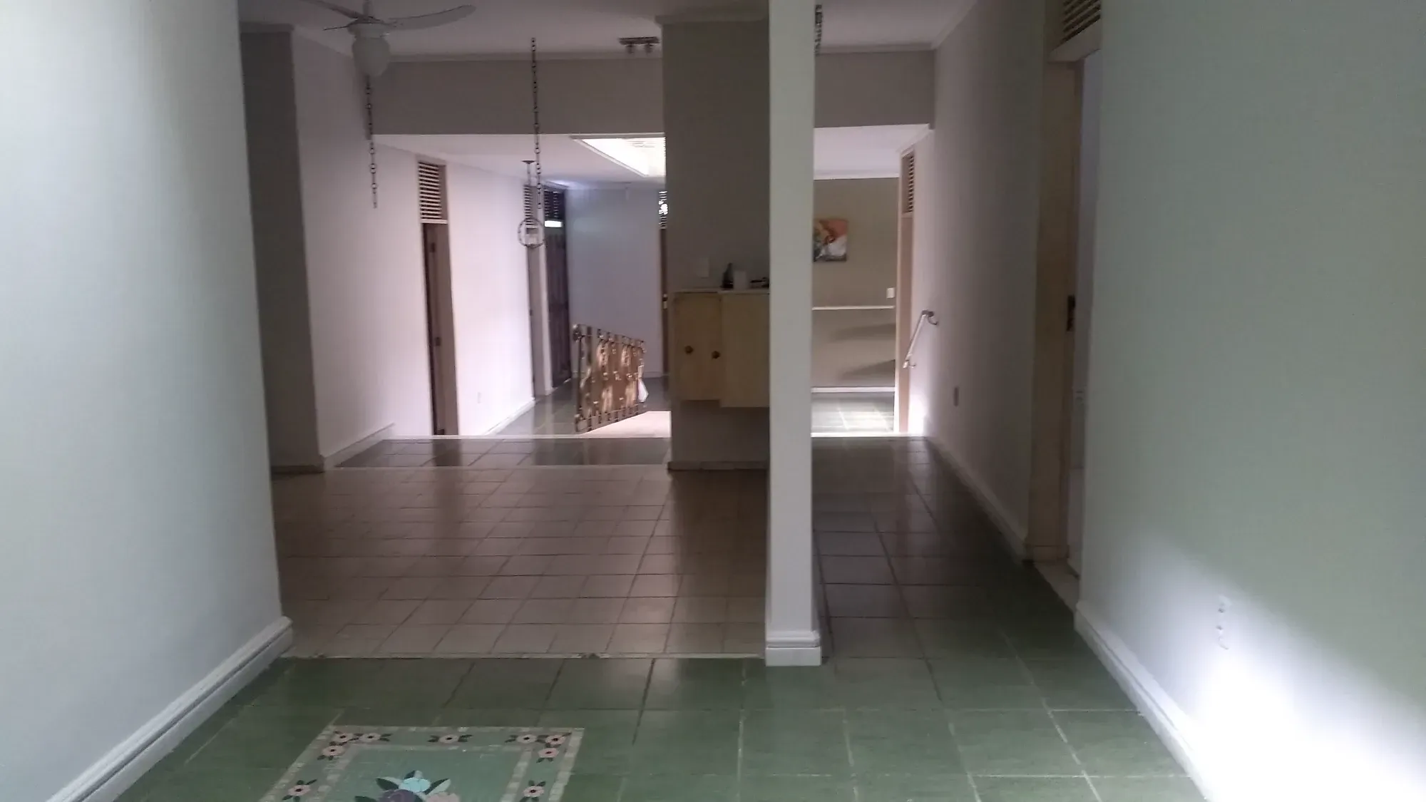 Imagem Casa com 5 Quartos à Venda, 450 m² em Ponta Negra - Natal