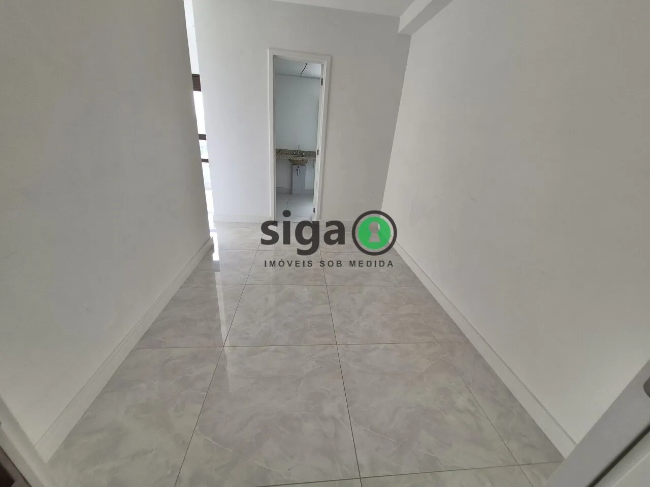 Imagem Apartamento com 3 Quartos (3 Suítes) a venda no Brooklin
