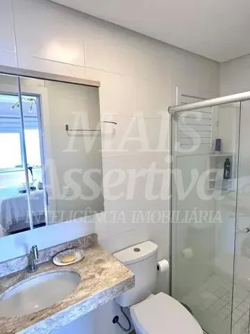 Imagem Excelente apartamento a venda em Capão da Canoa/RS - 2 dormitórios