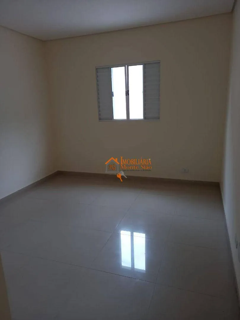 Imagem Sobrado com 3 dormitórios à venda por R$ 900.000,00 - Macedo - Guarulhos/SP