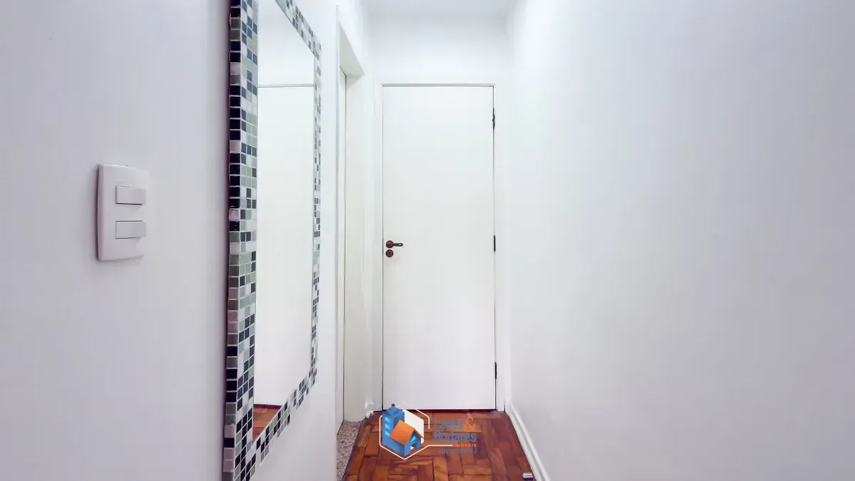 Imagem Sobrado para venda em Jaguaré com 3 quartos, sendo 1 suíte, 171m²