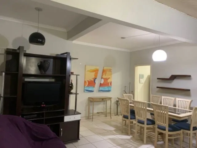 Imagem Casa à venda 4 Quartos, 1 Suite, 2 Vagas, 300M², Jardim Santana, Tremembé - SP