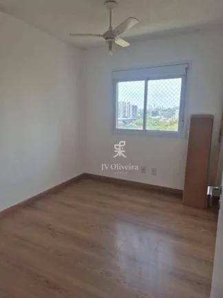 Imagem Apartamento com 2 dormitórios à venda, 60 m² - Jardim das Vertentes - São Paulo/SP