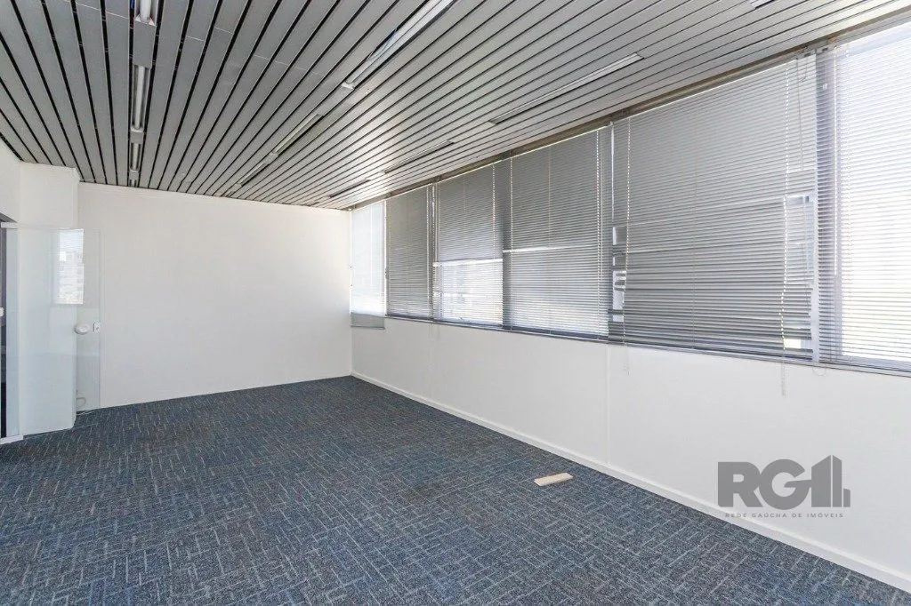 Imagem Conjunto/Sala para Venda - 170.13m², 0 dormitórios, Centro Histórico