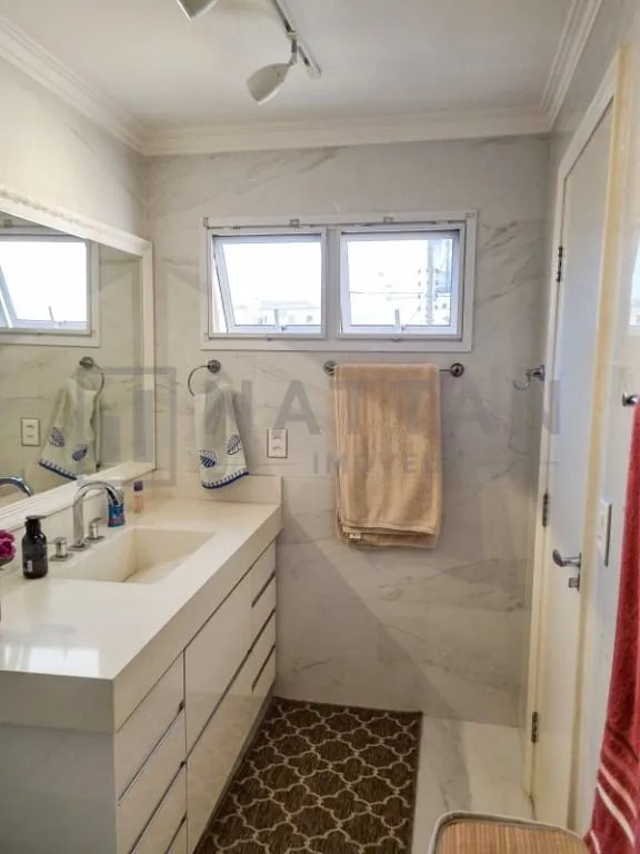 Imagem Sobrado com 2 dormitórios à venda, 275 m² por R$ 1.600.000,00 - Tatuapé - São Paulo/SP