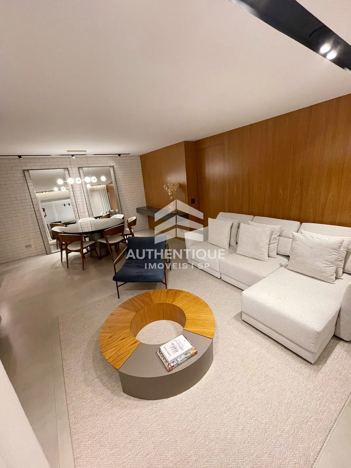 Imagem RG OSCAR MORUMBI - Apartamento à venda no bairro Vila Suzana - São Paulo/SP, Zona Sul