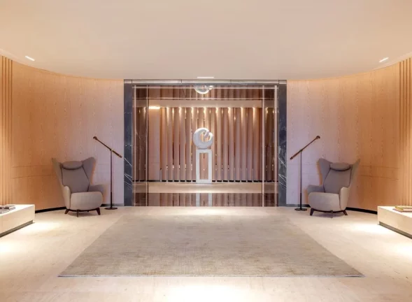 Imagem Apartamento à venda em Balneário Camboriú, Centro, com 4 quartos, 248,06m2