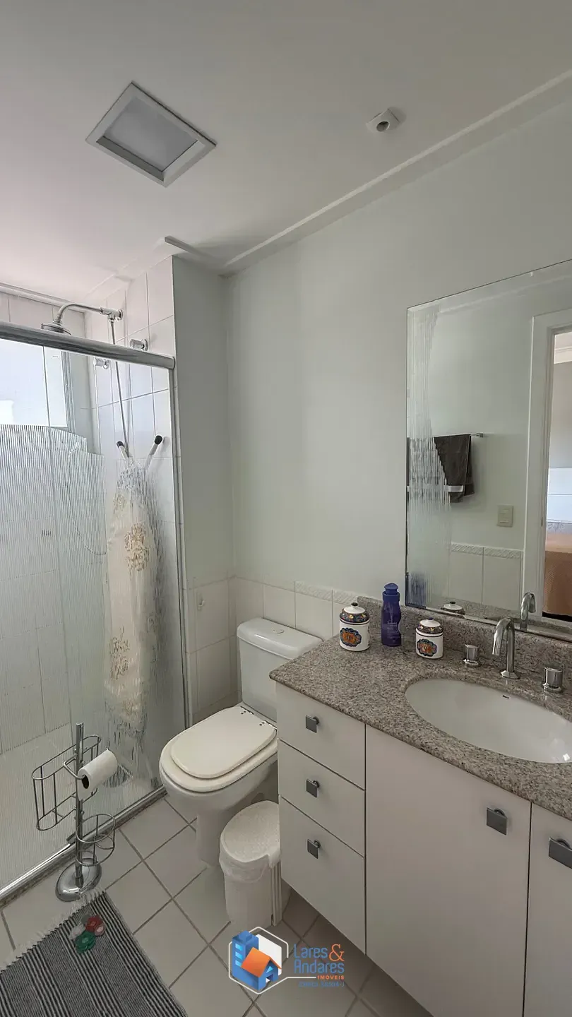 Imagem Apartamento para venda em Jardim Marajoara com 3 quartos, sendo 3 suítes, 149m²