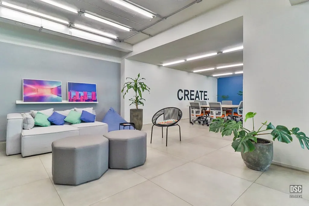 Imagem Apartamento em Centro Histórico