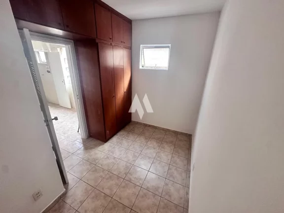 Imagem Apartamento Padrão,Oportunidade na Ponta da Praia!